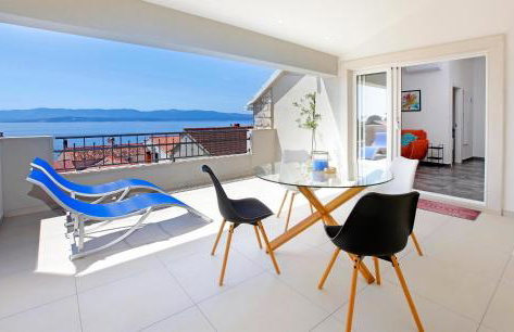 Penthouse Vanja - Photo 3