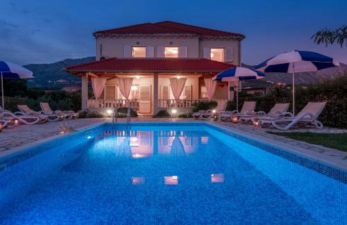 Cozy Vila Summer-Perfect Location - Foto 20