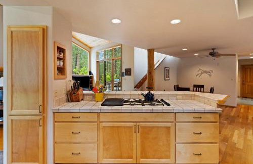 Glaze Meadow 376 - Foto 28