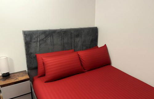 Bacton Coastal Retreat - Foto 32