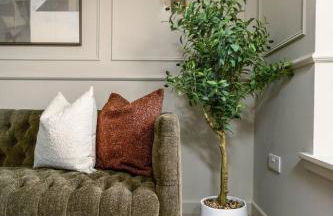 The Bruces Quarter - Photo 13