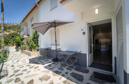 VanTop Xisto - Foto 33