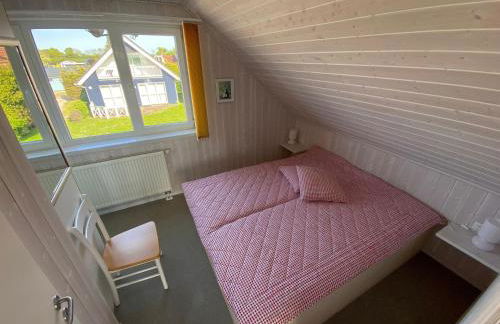 WackerMagic - Foto 13