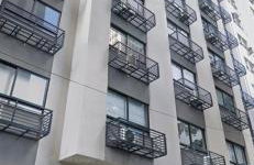 Send Cooliving By MV Hosts - Foto 21