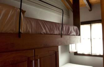 Los Picos - Photo 75