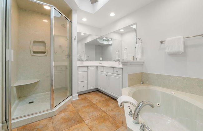 Destin Beach House - Gulf Moon by PHG - Foto 49