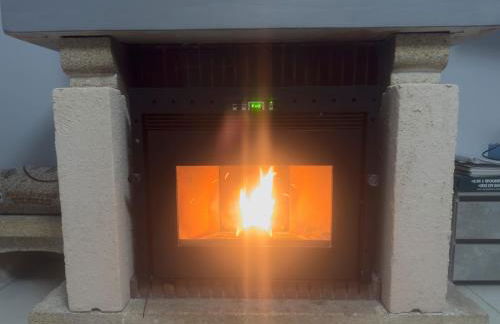 "Le Repos Des Chênes" Gorges du Verdon - Foto 23