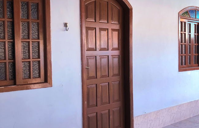 Casa Caribe - Foto 34