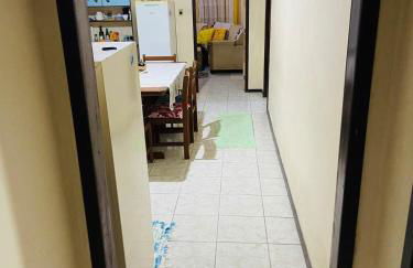 Lindo Sobrado SFS Enseada Beach - Photo 7