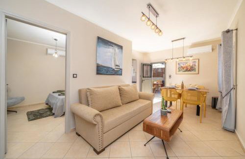 Casa Katrine - Foto 10