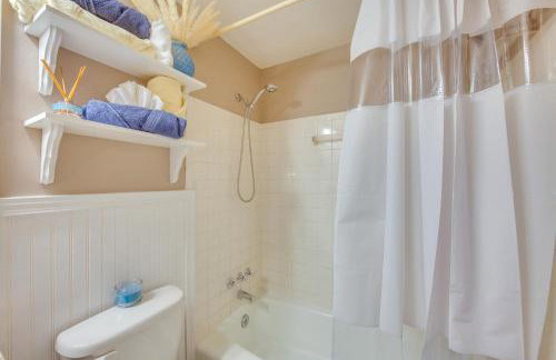 10 Mi to Dtwn Lancaster Charming Home with Yard! - Foto 13