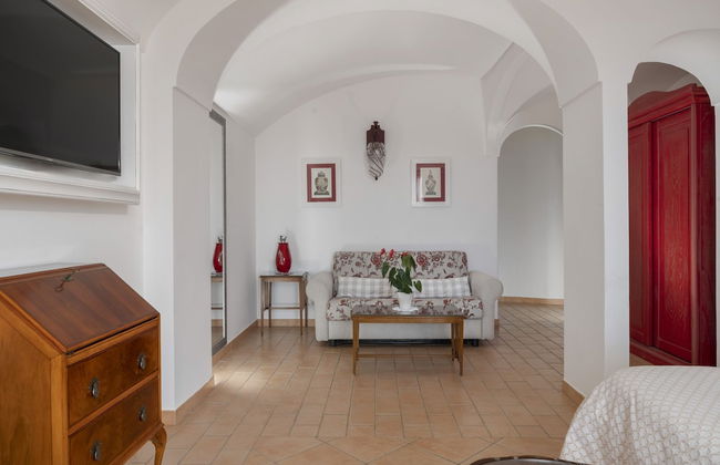 Estate4home - Villa Degli Dei - Photo 47