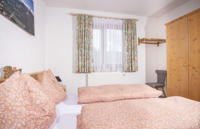 Ferienhof Sonnseitn - Foto 21