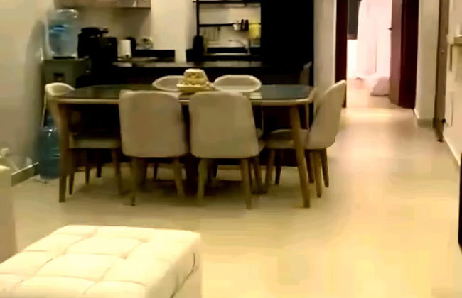 Celebrate Friendship at Azha - Foto 8