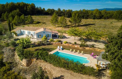 Villa La Pastorale by Villa Plus - Foto 3