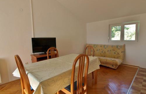 Apartman Biserka - Foto 10