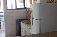 Apartamento Praia Grande - Vila Guilhermina - Photo 16