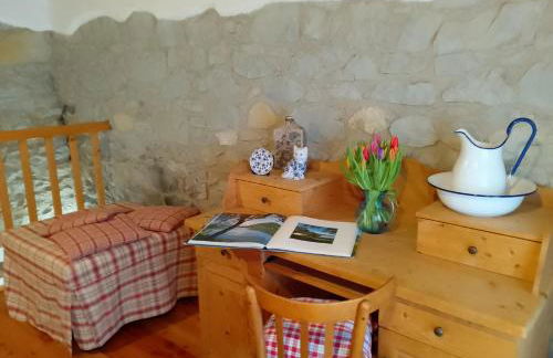 Cà di Minù - Foto 17