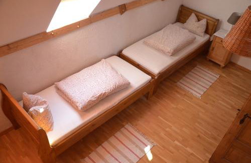 Dom w Kratę - koło Karpacza - Foto 28