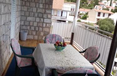 Apartment Dada 2 - Foto 7