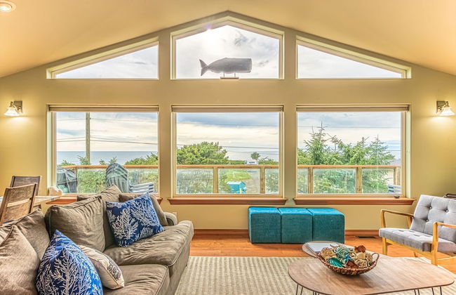 Salty Mermaid in Pacific Beach - Foto 68