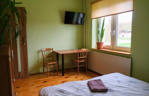 Pokoje u Ani - Foto 41