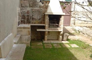 Lisa Dimora Salentina - Foto 25