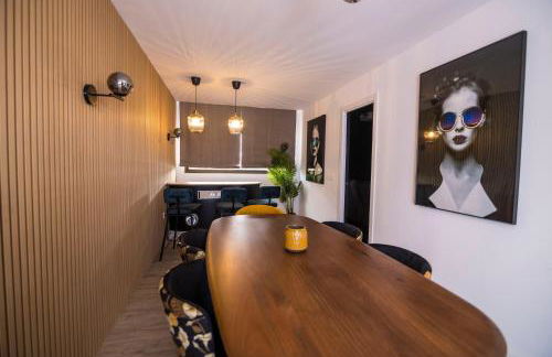 Villa Orchilla by ECR - Photo 16