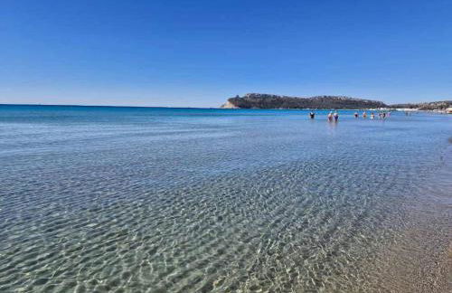 Pindemonte 52 appartament - Foto 16