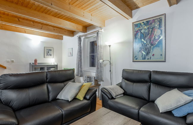 Holiday Hill 60 - Foto 10