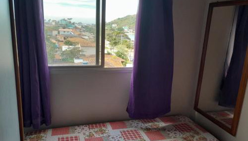 Apartamento Cobertura em frente à praia de Setiba - Guarapari - Foto 3