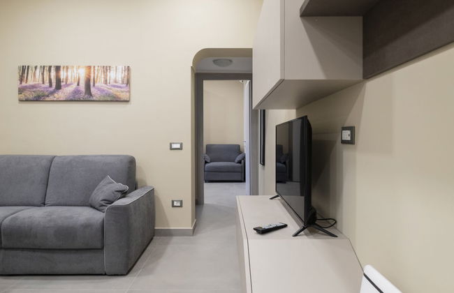 Daydreaming - Foto 9