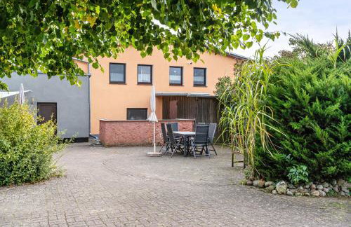 Feriendomizil Fliedereck - Photo 10