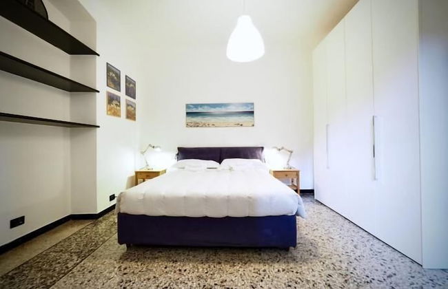 Splendida Dimora Pertinace - Foto 8