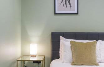 Stunning spacious Islington 2bed modern central flat - Foto 26