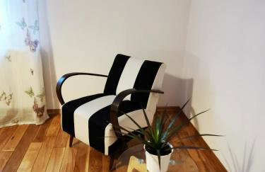 Angela Apartment - Photo 11