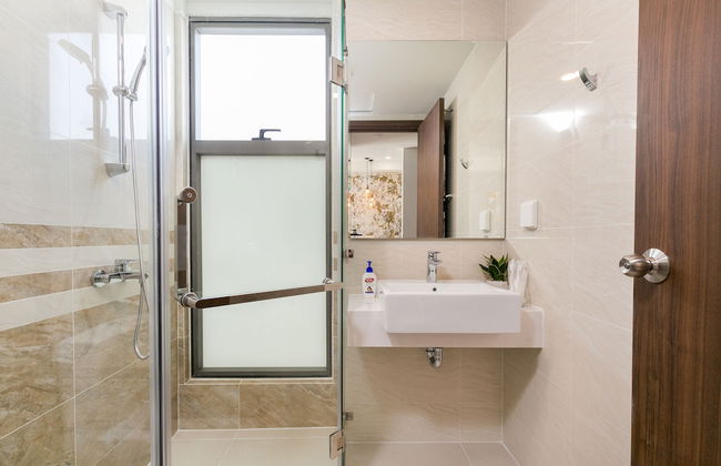 Moon Light Apartments - Foto 39