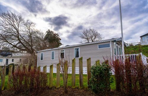 Valley View - Newquay Bay Resort near Porth Beach - Foto 35