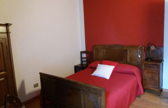 Fior di campo - Photo 6