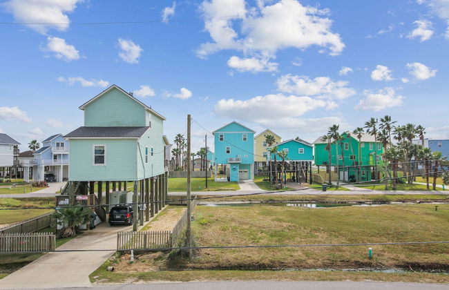 Attitude Adjustment - Foto 26