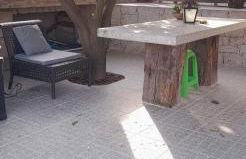 Casa Nunes 2 - Foto 37