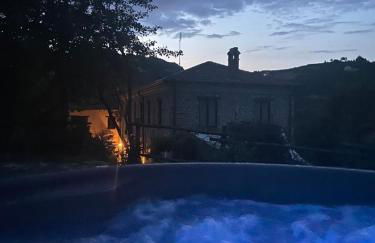 Agriturismo Tenuta Antica - Foto 115