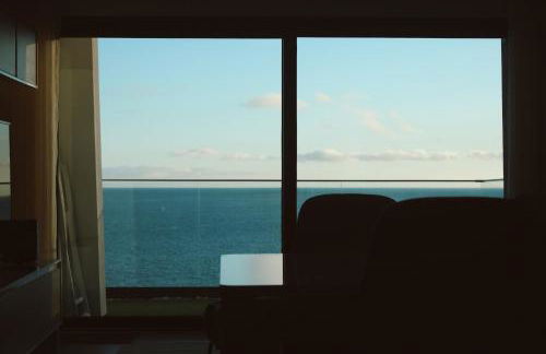 Madeira Home at Cliff Residence - Foto 29