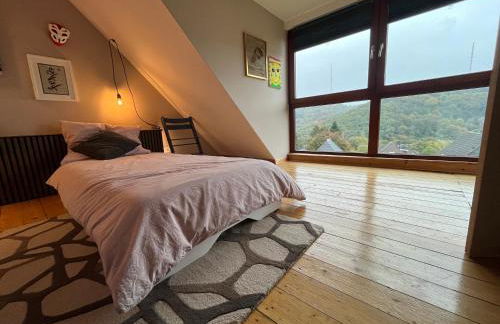 Ferienhaus Brinker Bleibe - Foto 40