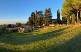 Villa Blick - Foto 7