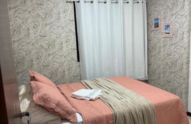 Apt Praia bela,Edificio casa bela,pajucara 77 - Foto 13