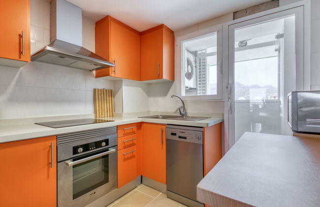 Marina Park - Foto 5