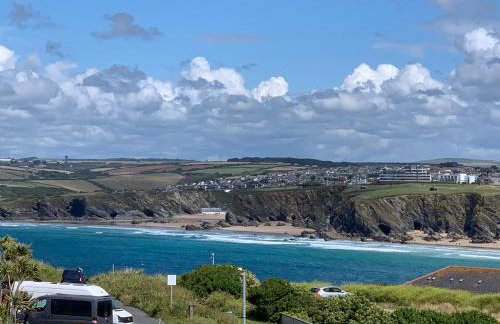 The Penthouse, 48 Zinc - Foto 33