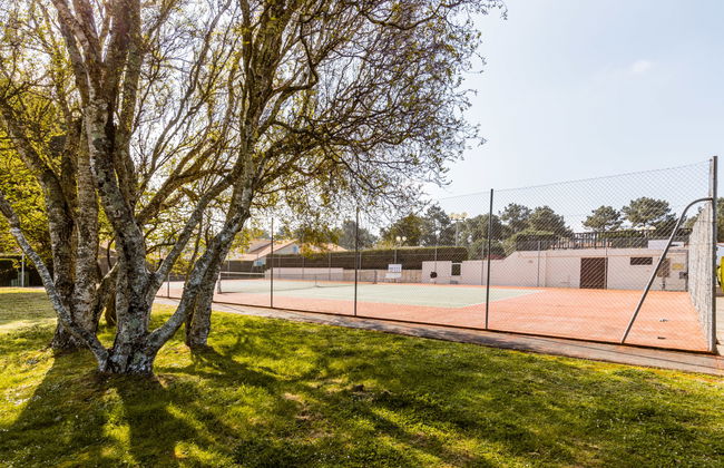 Les Charmilles - Foto 25