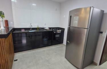 Casa de praia em condomínio - Foto 25